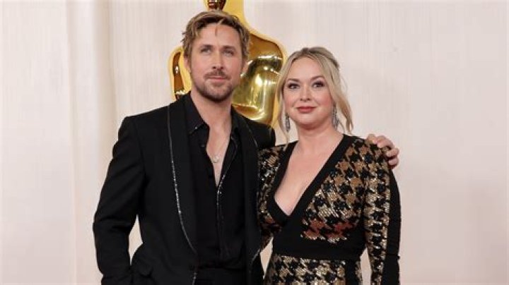 Sibling Connections: Ryan Gosling's Brothers