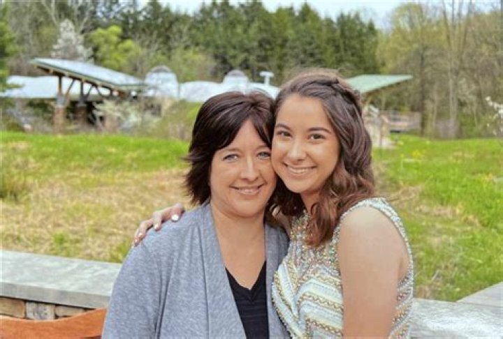 Sidney Powell: Unveiling The Parents Behind The Controversial Attorney