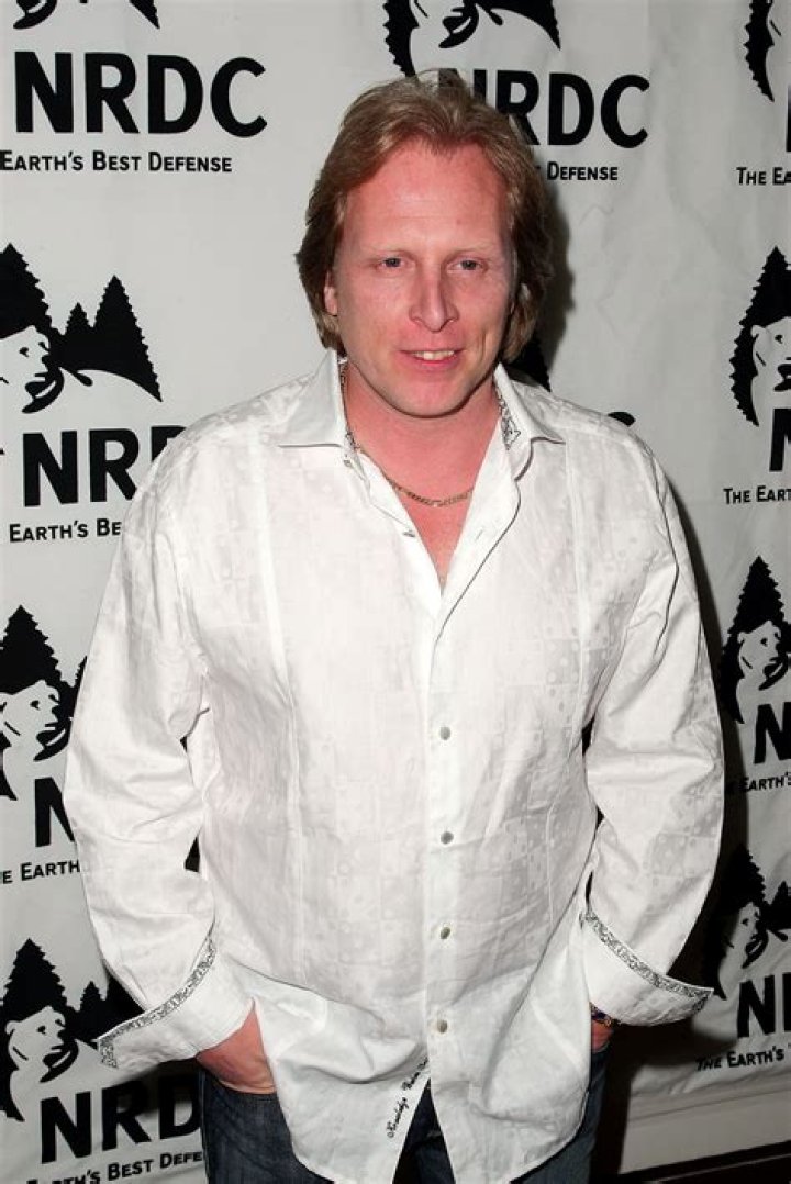 Sig Hansen's Net Worth Revealed