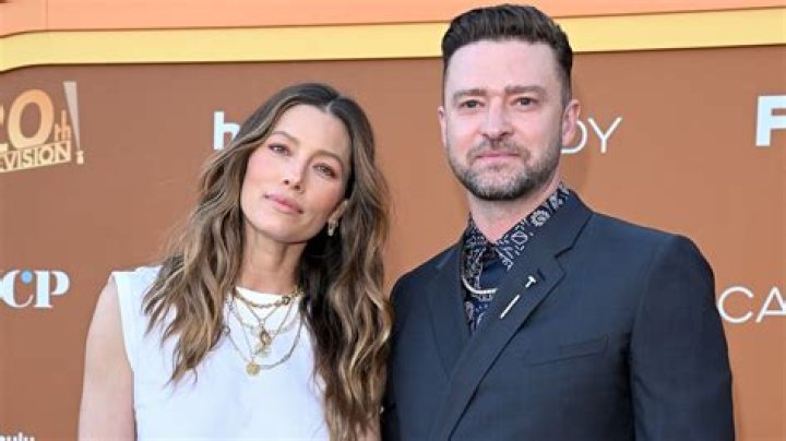 Signs Of Justin Timberlake's Balding: A Comprehensive Overview