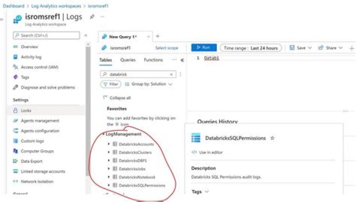 SimpleField | @azure/search-documents