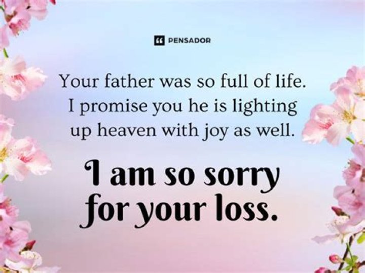 Sincere 