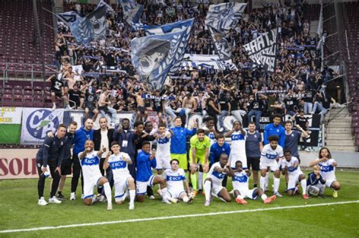 Sion gegen Lausanne-Sport im live tv stream FC Lausanne-Sport | Weitere Spiele: Fußball Live-Updates 27.07.2024 Frei