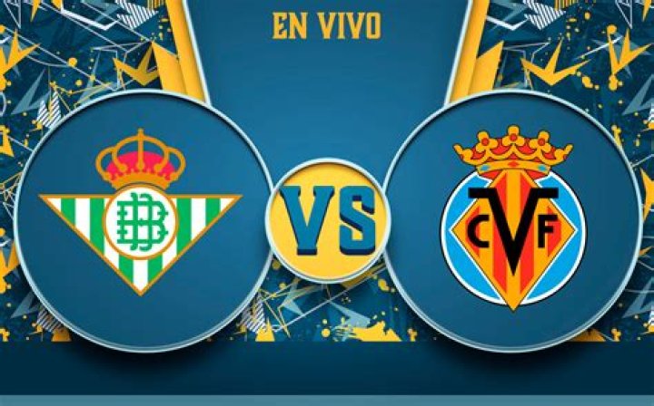 Sion vs Villarreal en vivo gratis Sion vs Villarreal EN VIV⚽️ ONLINE | Amistoso de Clubs⚽️ 24 julio 2024 Ver en vivo