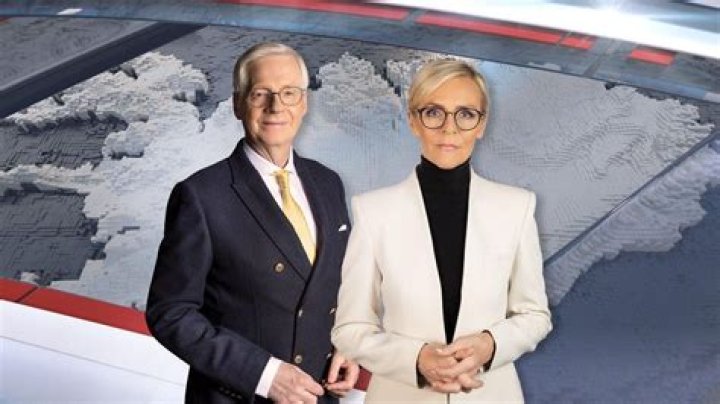[SJÓNVARP Í BEINNI<<<] Breiðablik Drita útsending Fréttir 25/07/2024