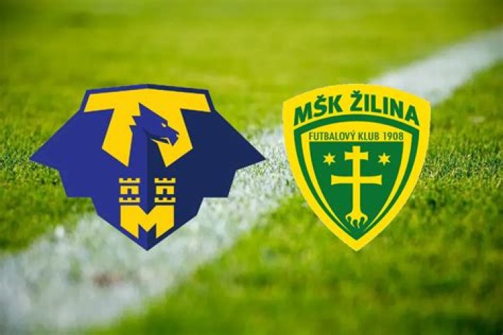 Skalica Zemplín živý Zemplin Michalovce vs Skalica Livescore and Live Video 27 júla 2024