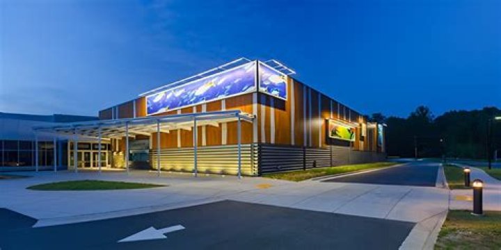 Skip The Line And Join The Fun At Greensboro's Best Attractions