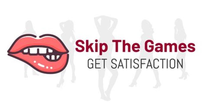 Skipthegames Jackson: A Guide To Local Gaming Events