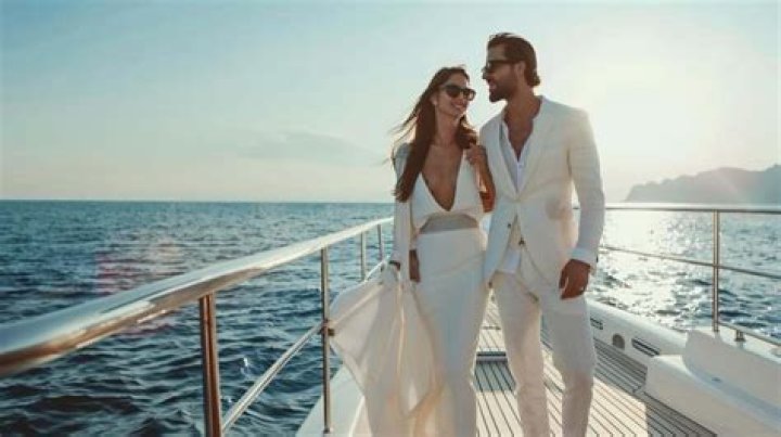 Sky High Millionaire Matchmaking For Exclusive Encounters