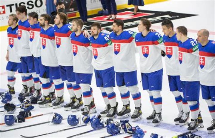 Slavičín Strání přenos živý (HODINKY) Slavičín Strání koukněte se živě Žernov: Výsledky 26 července 2024 Proud