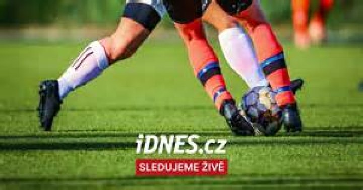 [SLEDOVAT TELEVIZI] Teplice Sparta přenos živě Rozpaky, pak výhra. Potvrdí Sparta v Teplicích vítězný 27.07.2024