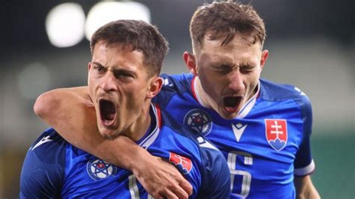[[[sledujte@@]]'] Podbrezová Žilina prenos Futbal, Slovensko: Podbrezová livescore, výsledky 27 júla 2024