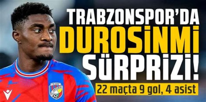 [sledujte naživo@@] Ružomberok : Trabzonspor sledovať zápas Európska liga LIVE dnes ▶️ Ružomberok - Trabzonspor 25 júla 2024