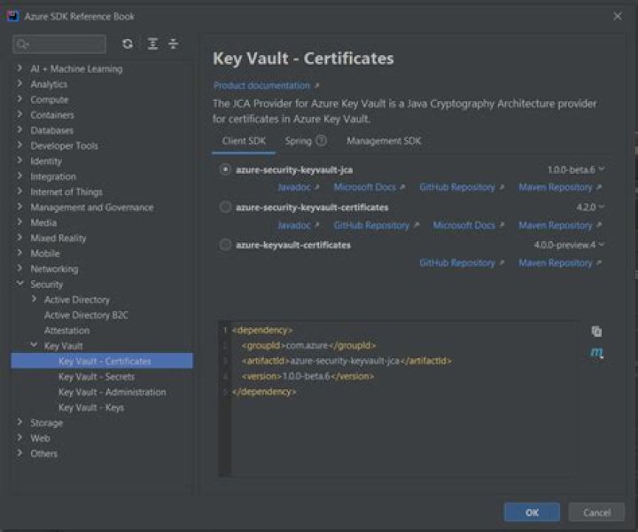 SmsClient (Azure SDK for Java Reference Documentation)