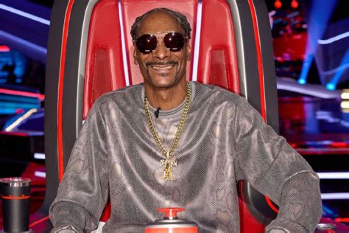 Snoop Dogg's Age: Surprising Facts And Insights