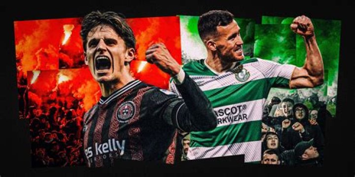 [[[SOCCER!][]] Bohemians vs Dundalk live match 26.07.2024