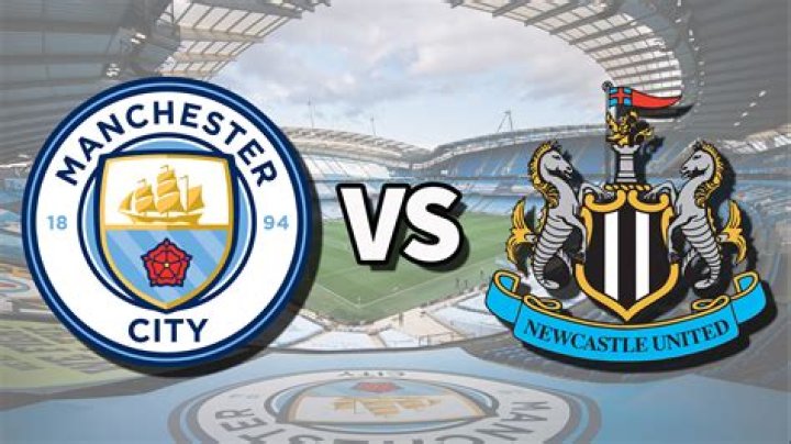 ((SOCCER!!)) Hull City vs Newcastle live stream 27 July 2024