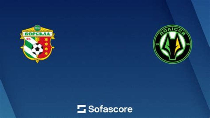 [[soccer>>>]] Olimpija VS Polissya Zhytomyr Live Broadcast 25 July 2024