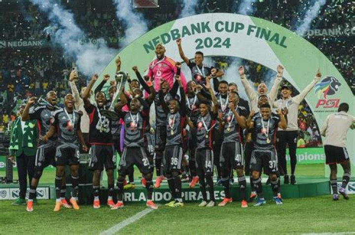 (((SOCCER))) Pirates - Diamondbacks live free 29 July 2024