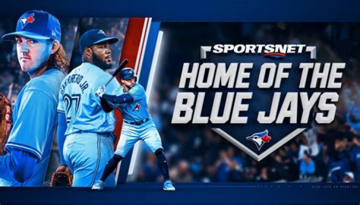(((SOCCER!))) Texas Rangers v Toronto Blue Jays live streaming 26.07.2024