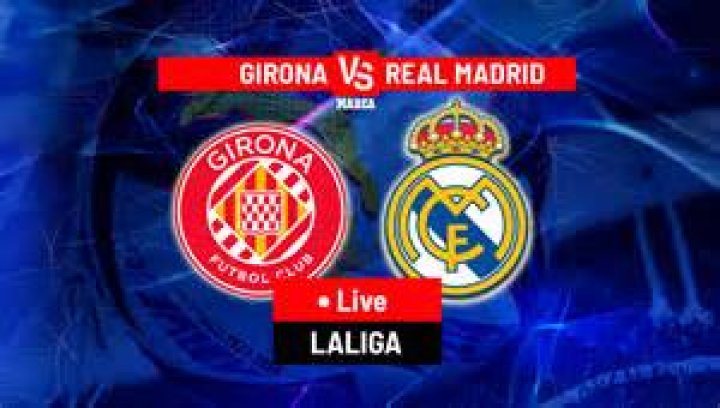 (Soccer*) Today: Espanyol - Girona live stream 27 July 2024