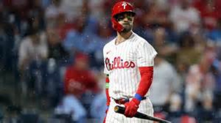 [[soccer**]] Today: Philadelphia Phillies - Minnesota Twins live free 24 July 2024