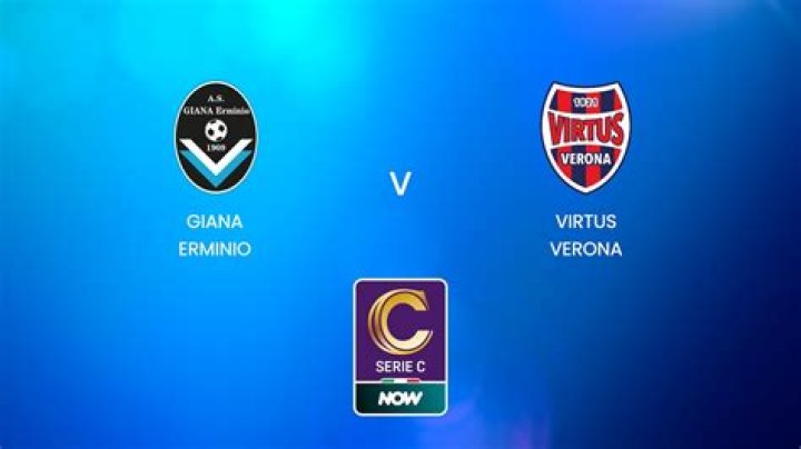 [SOCCER>>>] Verona VS Virtus Verona live match 24 July 2024
