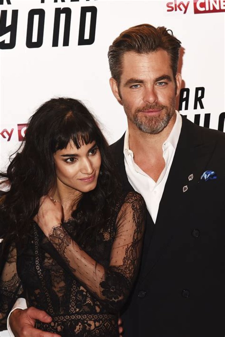 Sofia Boutella's Romantic Partner: Exploring Her Love Life
