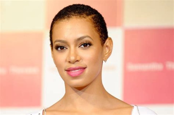 Solange Knowles Net Worth 2024: Unveiling The Singer's Financial Success