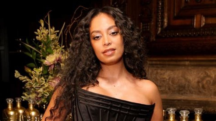Solange Knowles Net Worth: Breaking Down Her Wealth