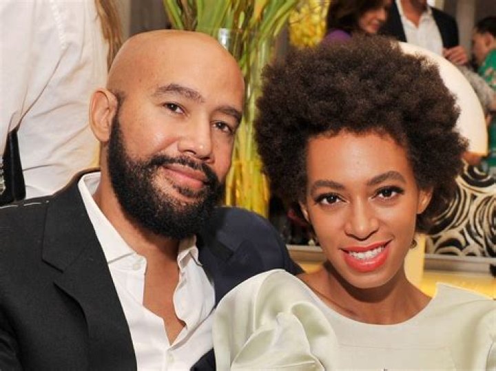Solange Knowles: Unveiling Her Impressive Net Worth