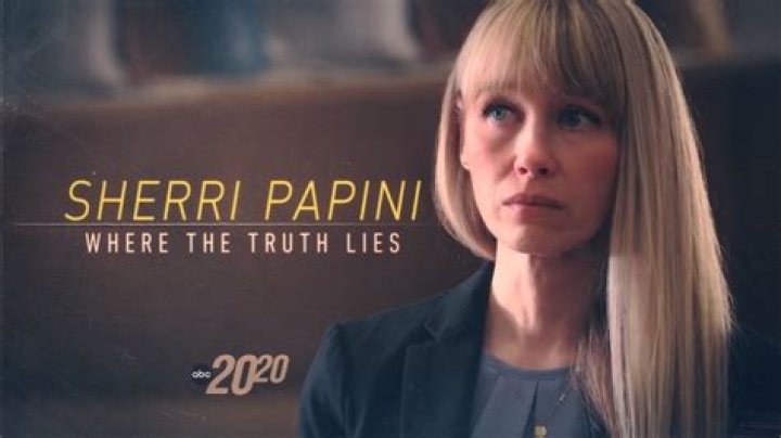 Solved: Discovering Sherri Papini's Place Of Birth