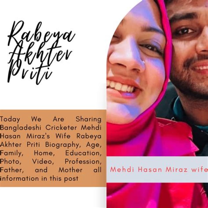 Sonny Mukhopadhyay's Wife: A Glimpse Into His Personal Life And Relationship