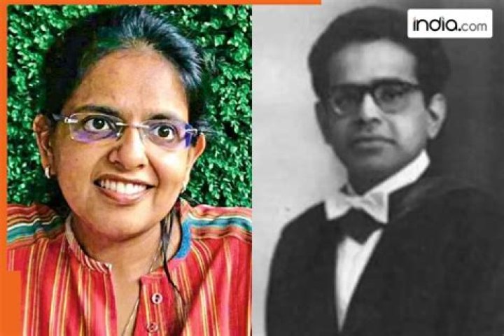 Sonny Mukhopadhyay And Autumn Levine: Exploring Their Marital Status