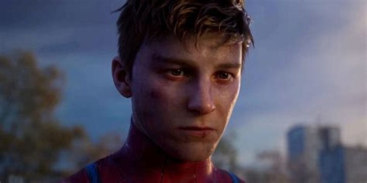 Sophie Rain Unmasked: Exclusive Spider-Man Video Leak Revealed