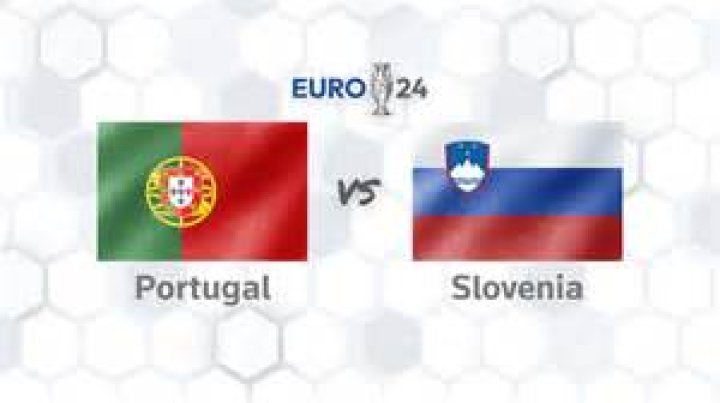 South Korea vs. Slovenia live online 28 July 2024 Live HD