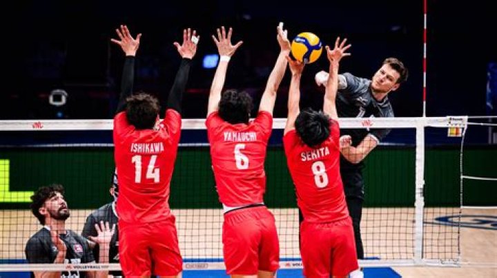 Spainvs vs Japan live match 25 July 2024 Watch TV