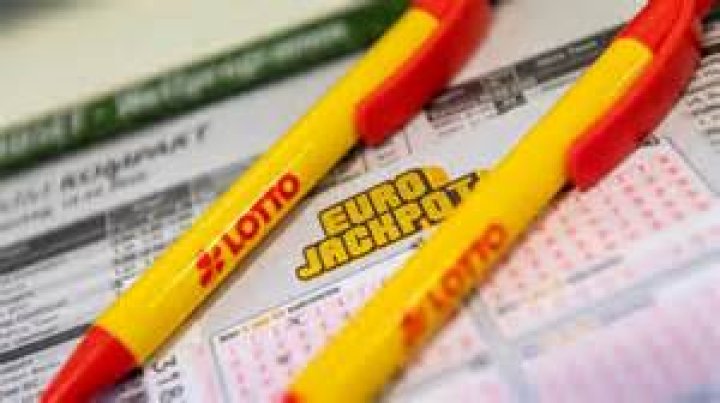 Španija Slovenija živo online EUROJACKPOT numbers & odds - current Eurolotto winning 27.07.2024 Glejte v živo