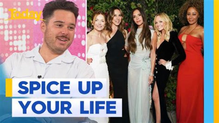 Spice Girls' Combined Net Worth: An Unforgettable Fortune