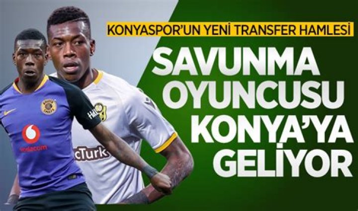 [SPOR-] HNK Gorica Konyaspor maç özeti izle maç sonuçları, fikstür, HNK Gorica - Konyaspor canlı 24.07.2024