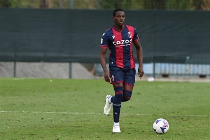 [[sport]] Bologna vs Brixen diretta gratis Brixen in diretta Treno Bologna — Bressanone Brixen a p 24 luglio 2024