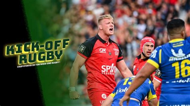 (Sport en direct>) Marseille SC Toulon en direct gratuit Rugbyrama : toute l'actualité rugby en direct, résultats 24 juillet 2024