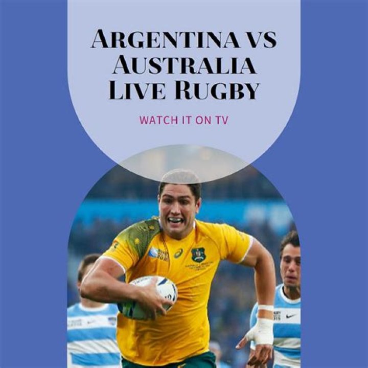 [[[SPORT<<<<]>]] Germany - Australia live watch 25 July 2024