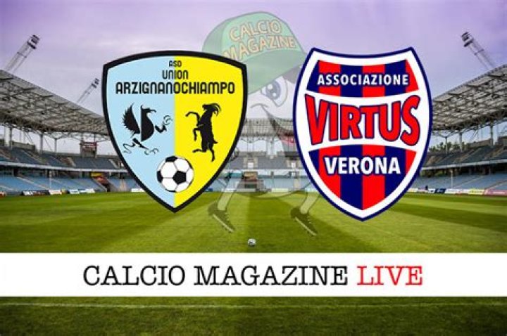 [[[SPORT IN DIRETTA-]===]] Oggi Cittadella-Virtus Verona diretta gratis Virtus Rocca San Giovanni, presentati i primi tre innesti 28 luglio 2024