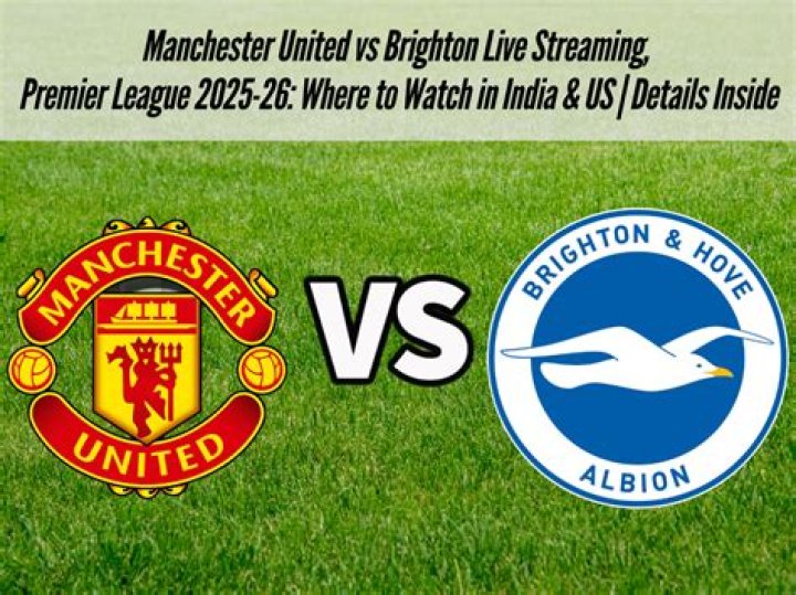 (((SPORT!!))) Kashima Antlers vs Brighton live watch 24.07.2024