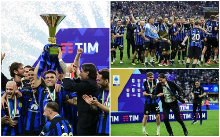 [SPORT@@@] Oggi Inter Las Palmas diretta tv Inter, a Cesena col Las Palmas per testare i nuovi arrivati 27 luglio 2024