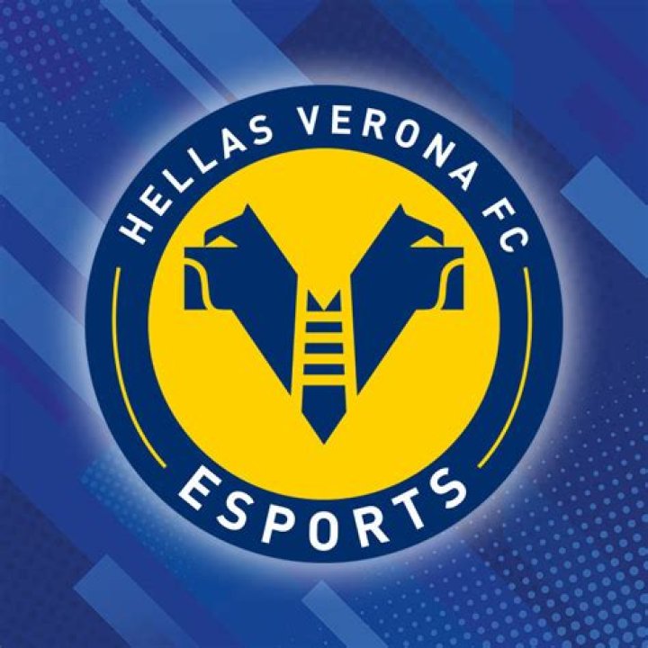 [[[SPORT>>>>]<<]] Oggi Verona-Virtus Verona diretta Hellas Verona FC - Sito Ufficiale | Hellasverona.it 24 luglio 2024