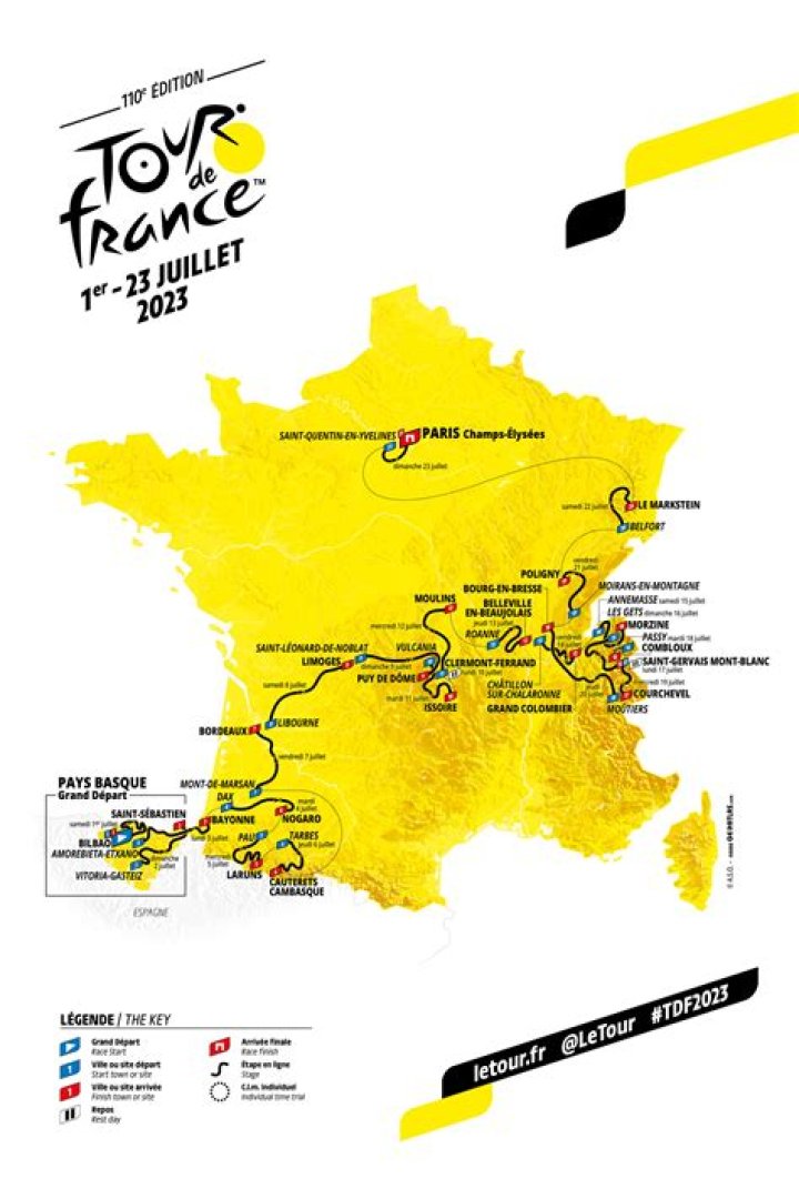 [[[SPORT]<<<<]] regarder Danemark France en streaming Ou voir Danemark - France ? Sur quelle chaîne, sur quel site 27 juillet 2024