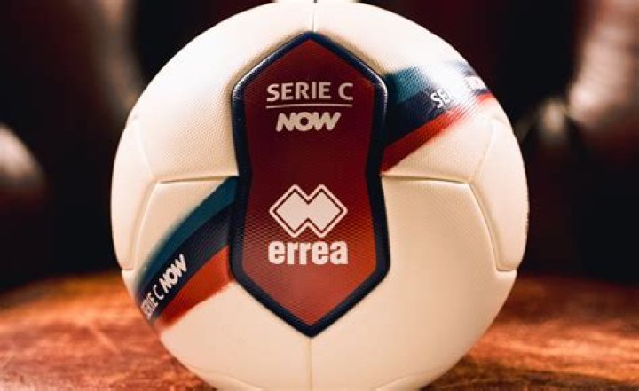 [[[SPORT<<]]++] Roma City VS Benevento live 28.07.2024