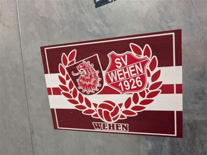 [[[SPORT!]@@]] SV Wehen gegen Metz im internet SVWW: Termine 27.07.2024